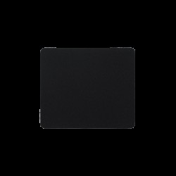 I-BOX MOUSEPAD BLACK