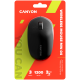 CANYON WIRELESS MOUSE MW-04