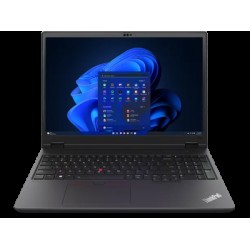 LENOVO THINKPAD P16v GEN 2, ULTRA 7 155H/32GB/1TB/16 WUXGA/RTX 1000/W11P