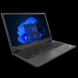 LENOVO THINKPAD P16v GEN 2, ULTRA 7 155H/32GB/1TB/16 WUXGA/RTX 1000/W11P