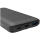 CANYON POWER BANK 10000 mA PB-1010