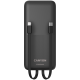 CANYON POWER BANK 10000 mA PB-1010