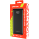 CANYON POWER BANK 20000 mA PB-2002