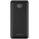 CANYON POWER BANK 20000 mA PB-2002