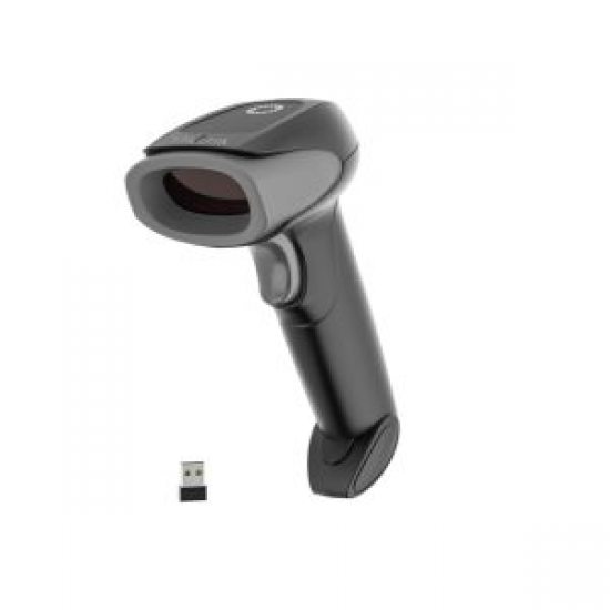 POS USB SCANNER POS USB SCANNER