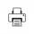 PRINTERS