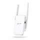 TP-LINK ONEMESH WIFI RANGE EXTENDER RE315 TP-LINK ONEMESH WIFI RANGE EXTENDER RE315