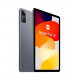 XIAOMI REDMI PAD SE, 11-INCH/8GB/256GB/ANDROID/GRAPHITE GRAY