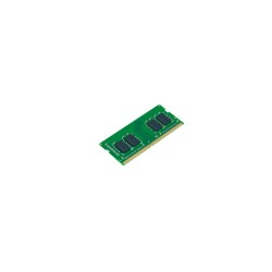 GOODRAM RAM DDR4 SODIMM 3200MHz CL22 32GB