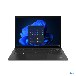 LENOVO THINKPAD T14s G1, i5-10210U/16GB/256GB/14 FHD TOUCH/W11P