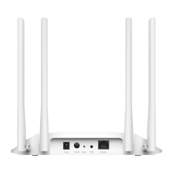 TP-LINK AC1200 WIRELESS ACCESS POINT TL-WA1201
