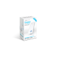 TP-LINK RANGE EXTENDER/REPEATER 300Mbps TL-WA850RE