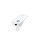 TP-LINK RANGE EXTENDER/REPEATER 300Mbps TL-WA850RE