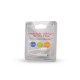 SAVIO AUDIO ADAPTER USB TYPE C 3.1 (M) TO JACK 3.5MM (F) WHITE SAVIO AUDIO ADAPTER USB TYPE C 3.1 (M) TO JACK 3.5MM (F) WHITE