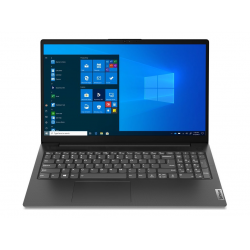 LENOVO V14 G2 ALC, R5 5500U/8GB/256GB/14 FHD/W11P