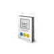 SAVIO VGA – HDMI FULL HD / 1080P 60HZ CONVERTER / ADAPTER SAVIO VGA – HDMI FULL HD / 1080P 60HZ CONVERTER / ADAPTER