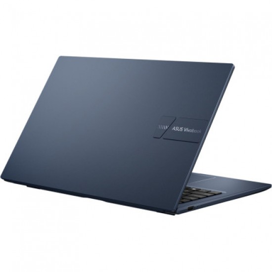 ASUS VIVOBOOK 15 X1504VA-BQ140, i7-1355U/16GB/1TB/15.6 FHD/NO OS ASUS VIVOBOOK 15 X1504VA-BQ140, i7-1355U/16GB/1TB/15.6 FHD/NO OS