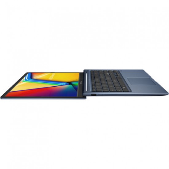 ASUS VIVOBOOK 15 X1504VA-BQ140, i7-1355U/16GB/1TB/15.6 FHD/NO OS ASUS VIVOBOOK 15 X1504VA-BQ140, i7-1355U/16GB/1TB/15.6 FHD/NO OS