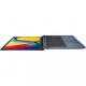 ASUS VIVOBOOK 15 X1504VA-BQ140, i7-1355U/16GB/1TB/15.6 FHD/NO OS ASUS VIVOBOOK 15 X1504VA-BQ140, i7-1355U/16GB/1TB/15.6 FHD/NO OS