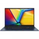 ASUS VIVOBOOK 15 X1504VA-BQ140, i7-1355U/16GB/1TB/15.6 FHD/NO OS ASUS VIVOBOOK 15 X1504VA-BQ140, i7-1355U/16GB/1TB/15.6 FHD/NO OS