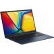 ASUS VIVOBOOK 15 X1504VA-BQ140, i7-1355U/16GB/1TB/15.6 FHD/NO OS ASUS VIVOBOOK 15 X1504VA-BQ140, i7-1355U/16GB/1TB/15.6 FHD/NO OS