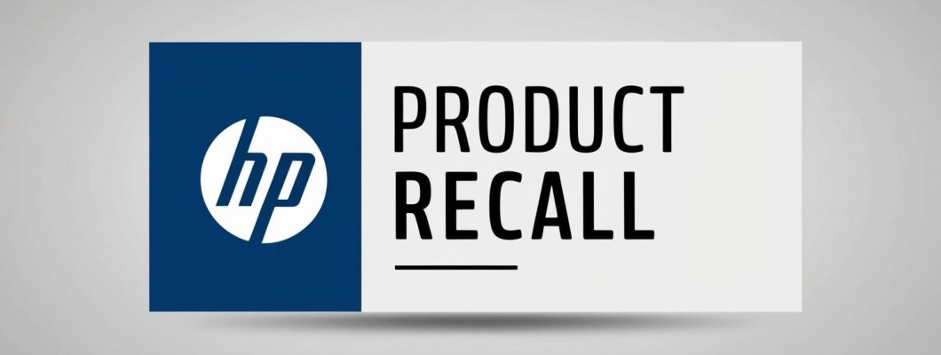 Replacement programs and product recalls