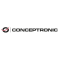 CONCEPTRONIC