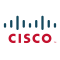 CISCO