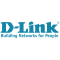D-LINK