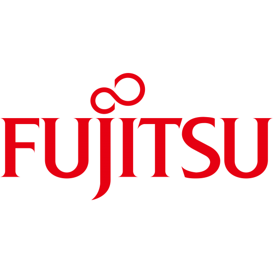 Fujitsu Q556-2 Mini PC i5-7400T-8GB/256 GB SSD /W11P - REFURBISHED