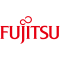 FUJITSU