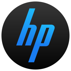 HP 800 G4 DM i5-8400T/16GB/256M2