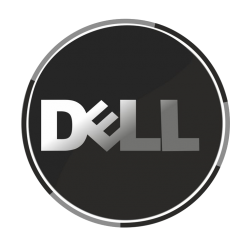 Dell 7670 i7-12850HX/128GB/512M2/UHD +/MT/GC/C/W10P