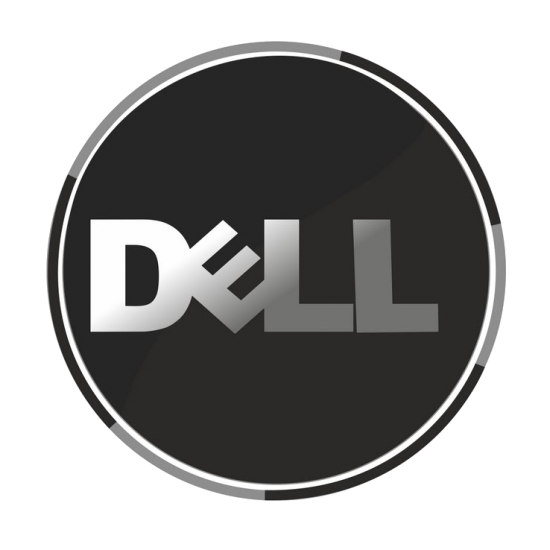 Dell 7670 i7-12850HX/128GB/512M2/UHD +/MT/GC/C/W10P