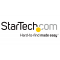 STARTECH