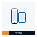 PHONES