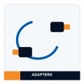 ADAPTERS