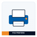 POS PRINTERS