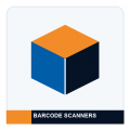 BARCODE SCANNERS