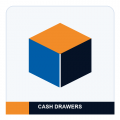 CASH DRAWERS
