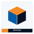 SWITCHES
