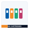 Ink Cartridges
