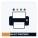 INKJET PRINTERS