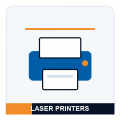 Laser Printers