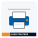 Laser Printers
