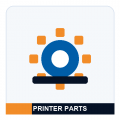 Printer Parts
