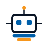 Robotics (10)
