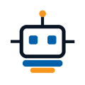 Arduino & Raspberry Pi