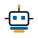 Arduino & Raspberry Pi