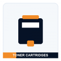 Toner Cartridges